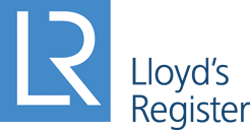 Lloyd's Register logo